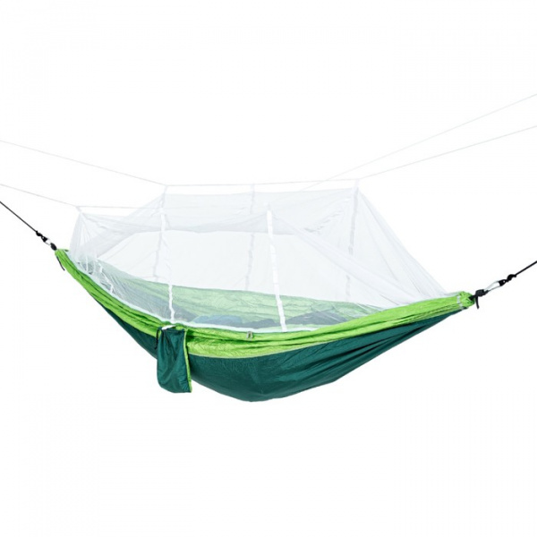 Гамак Green Glade G-070 260х140 см /10668263