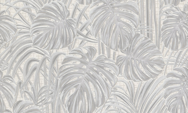 Обои ВВ10109-14 Аспект НОВ.