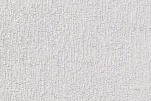 Обои флизелиновые под покраску Вернисаж 1,06х25м /19408-10