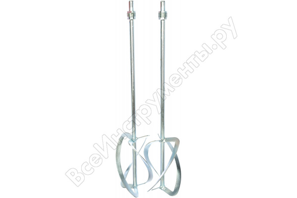 Миксер насадка 220мм для МС 1600/2ЭД пара 61036