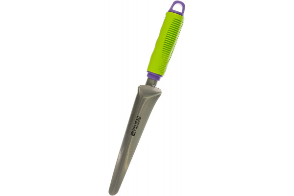 Корнеудалитель, обрезиненная рукоятка/63009