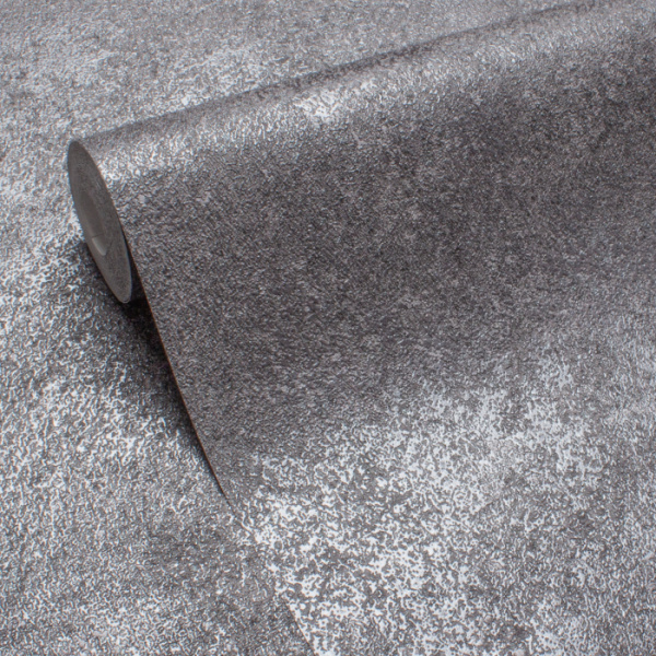 Обои ROSE Гранит фон 285948 НОВ.