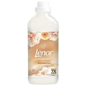 Экологичный кондиционер для белья лаванда концентрат 1000мл BIOMIO/693733