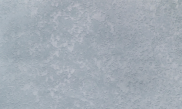 Е48103 Обои Sonet Luxe *6 НОВ.