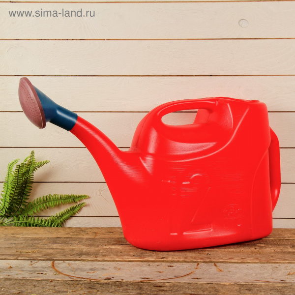 Опрыскиватель ручной 1л  PALISAD 64733