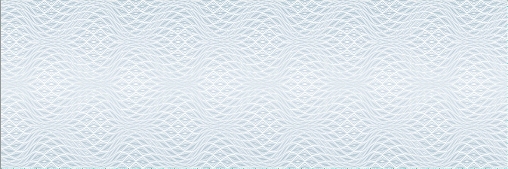 Кафель Иллюзион 600х200  тем. голубой 5170161861