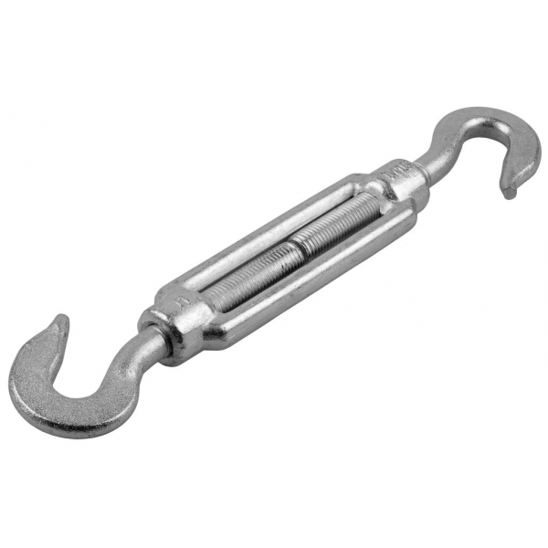 Талреп крюк-крюк М 12