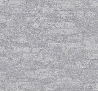 Обои Victoria Stenova дольче Вита фон 889607 СН/ПР