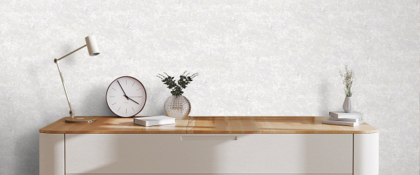 Обои VICTORIA STENOVA Сочи фон 281187 сн/пр