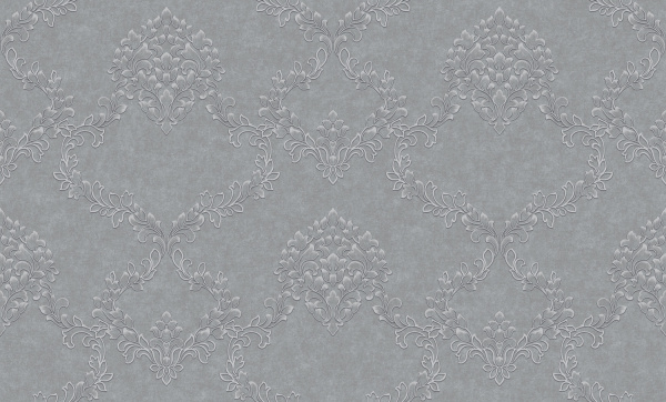 8964-29 (6) WallSecret Elite Обои горячего тиснения на флизелиновой основе 1,06*10,05