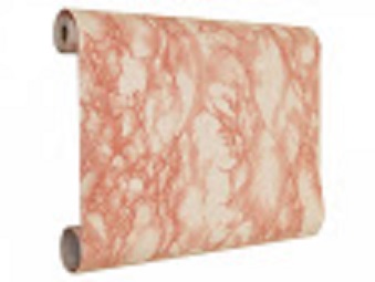 Пленка самоклеющаяся 45см. 8м. Y9