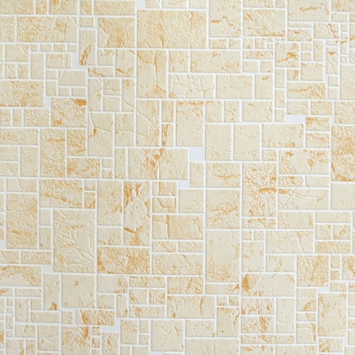 Обои Elysium 97204 *9 НОВ.