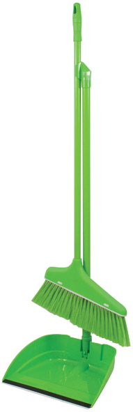 Комплект для уборки "Грасс" /68947