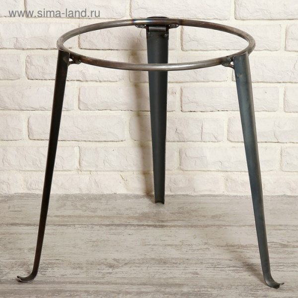 Тренога для казана 9 л, диаметр 374 мм/3524692