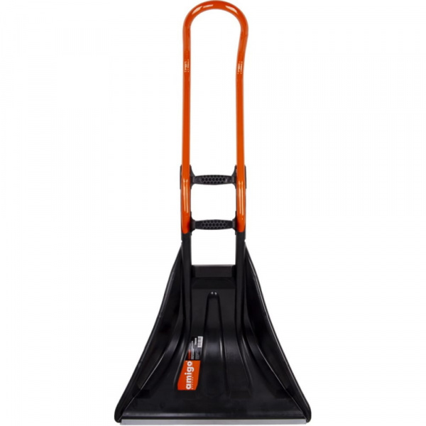 Скрепер для уборки снега AMIGO 78008