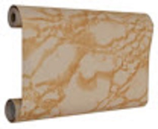 Пленка самоклеющаяся 67.5см 8м 93808