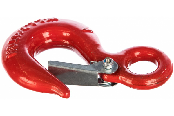 Крюк А 320 Red 750кг