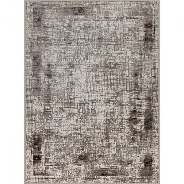 Ковёр прямоугольный «Боттичелли», размер 200x300 см /10573913