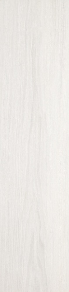 Керамогранит 20х80 Фрегат белый обрезной SG701100R KERAMA MARAZZI 