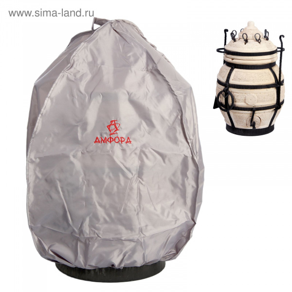 Чехол на тандыры Сармат Кочевник, Донской/2102442