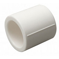 Муфта разъемная PPR 25