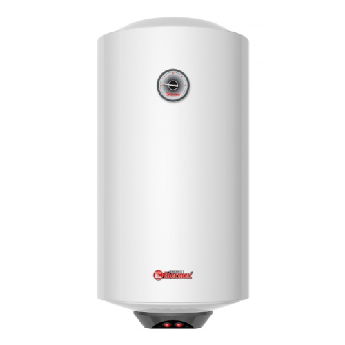 Водонагреватель аккумуляционный THERMEX PRAKTIK 50 V Slim