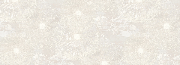 Обои Victoria Stenova Краснодар 281772 СН/ПР