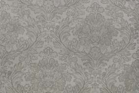 Обои Elysium Е29605 *12 НОВ.