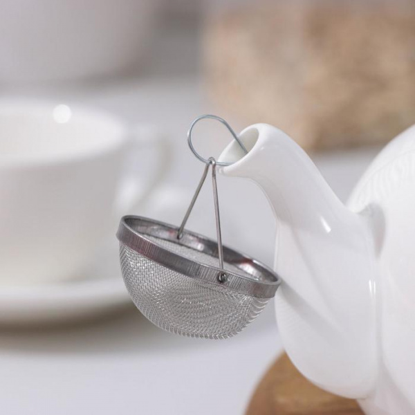 Ситечко "Универсал" 6758207