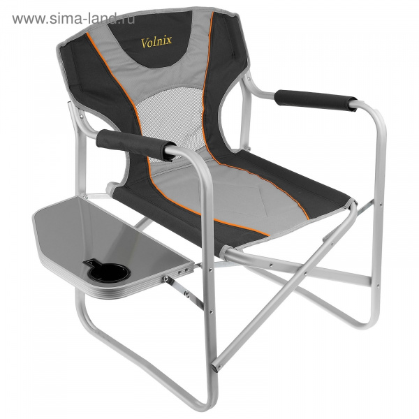 Стул FC770-065L 8712 000 /4896980