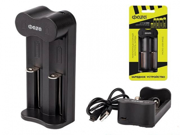 Зарядное устройство TELWIN ALPINE 50 BOOST (12В/24В) (807548)