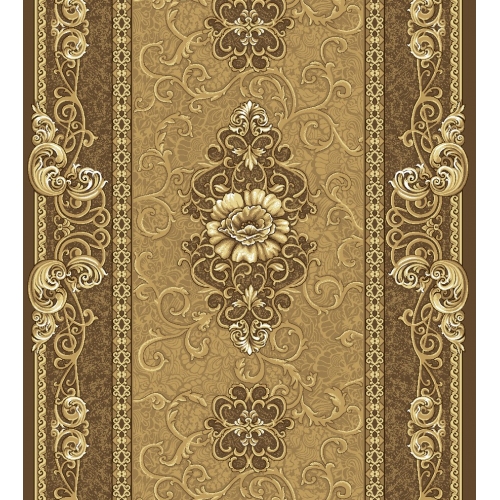 Дорожка Барокко 170 (0,8м)