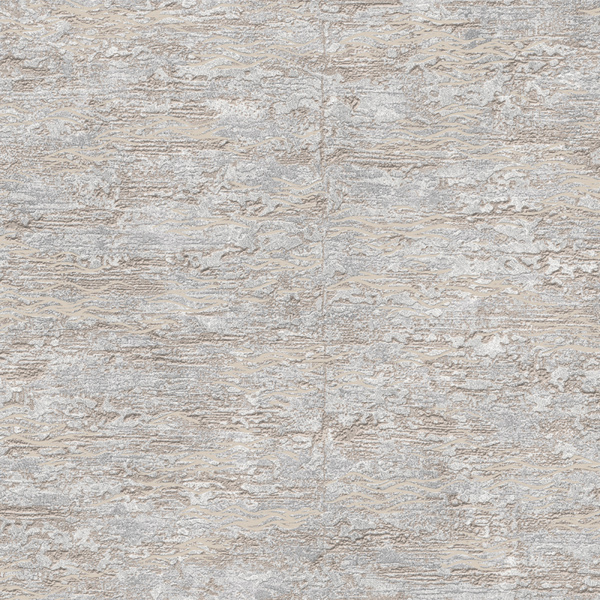 Обои Victoria Stenova 3э вол мотив 989258 СН/ПР