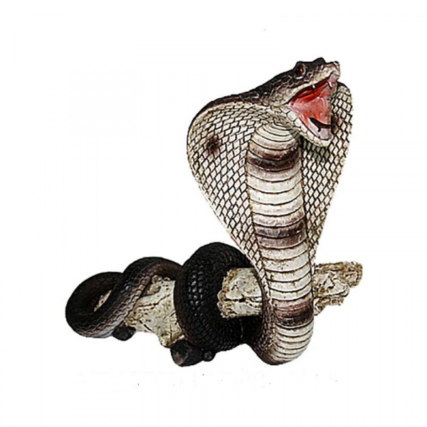 КОМПЛЕКТ: Кнопка вызова персонала официанта и ТАБЛО пейджер. Влагозащищенная система вызова: кнопка