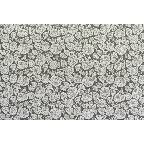 Обои Elysium Е47308 *9 НОВ.