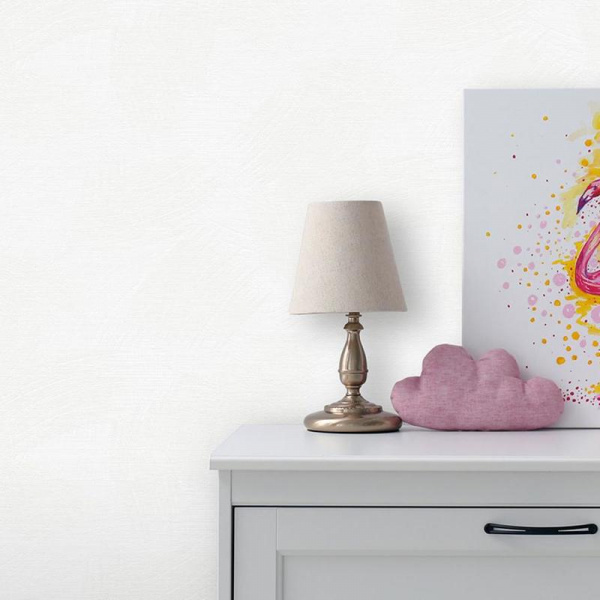 Лямур фон обои Victoria Stenova 989377 НОВ.