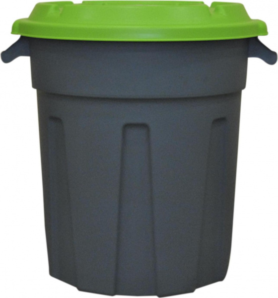 Бак универсальный 60л /SC6160