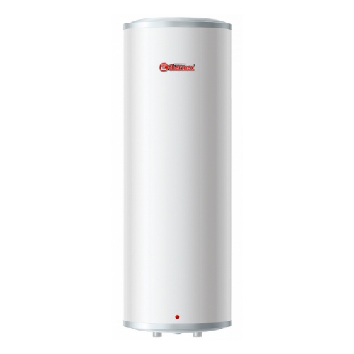 Водонагреватель аккумуляционный электрический THERMEX IU 30 V