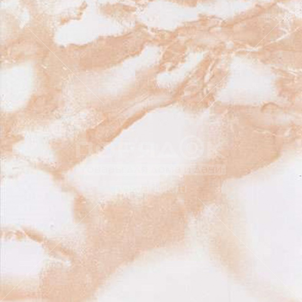 Пленка самоклеющаяся 45см 8м 93808