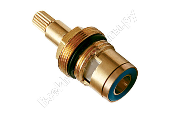 Кранбукса (2 шт), IDDIS Cr-AB24 Z20