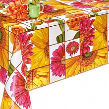 148А Клеенка "DEKORAMA" 1,40х20