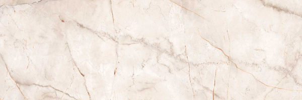 Плитка обл. глаз. Илиада-Р 3 900*300 с1 Керамин (Беларусь)