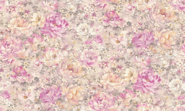 Обои VV71722-25 VOG Collection НОВ.