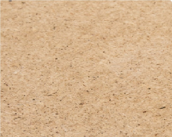 Плита ДВП 2745*1700 марка НТ (3,2мм)