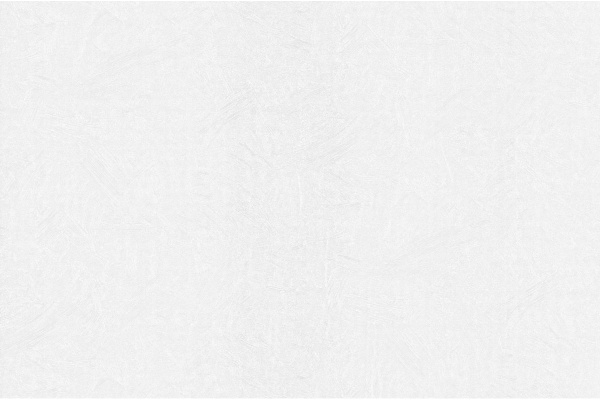 Обои флизелиновые под покраску Вернисаж 1,06х25м /16317-60