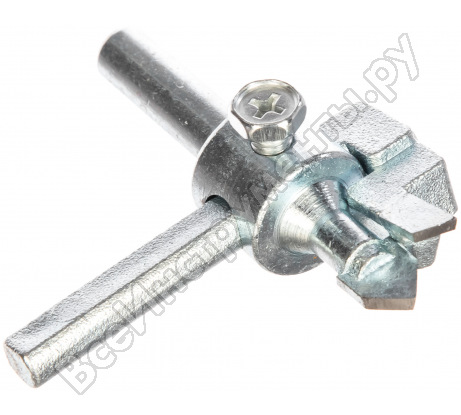 Балеринка по кафелю 20-90мм/16530