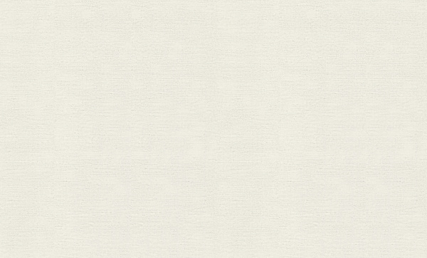 Обои 70432-28 Аспект  НОВ.