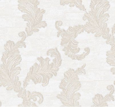 Обои Victoria Stenova Дольче Вита мотив 889596 СН/ПР