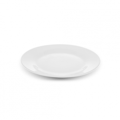 Тарелка мелкая 175мм