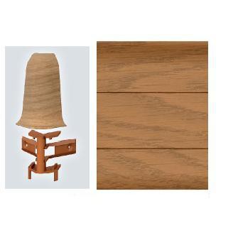 ВНЕШНИЙ УГОЛ Дуб мармарис 062